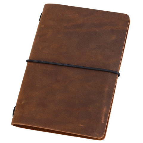 Field Notes Cover Premium Epi Leather Journal Cover 